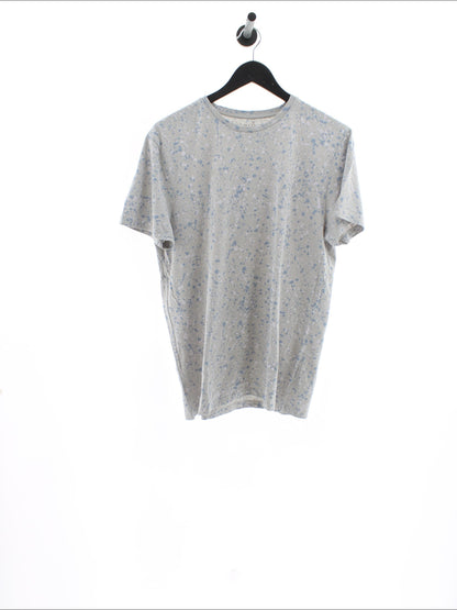 T-shirt Primark Rozmiar: L