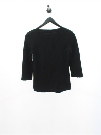 6aa8d392988990d164331a56940747a0