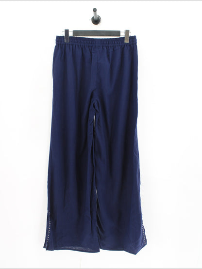 Spodnie Casual C&A Rozmiar: M