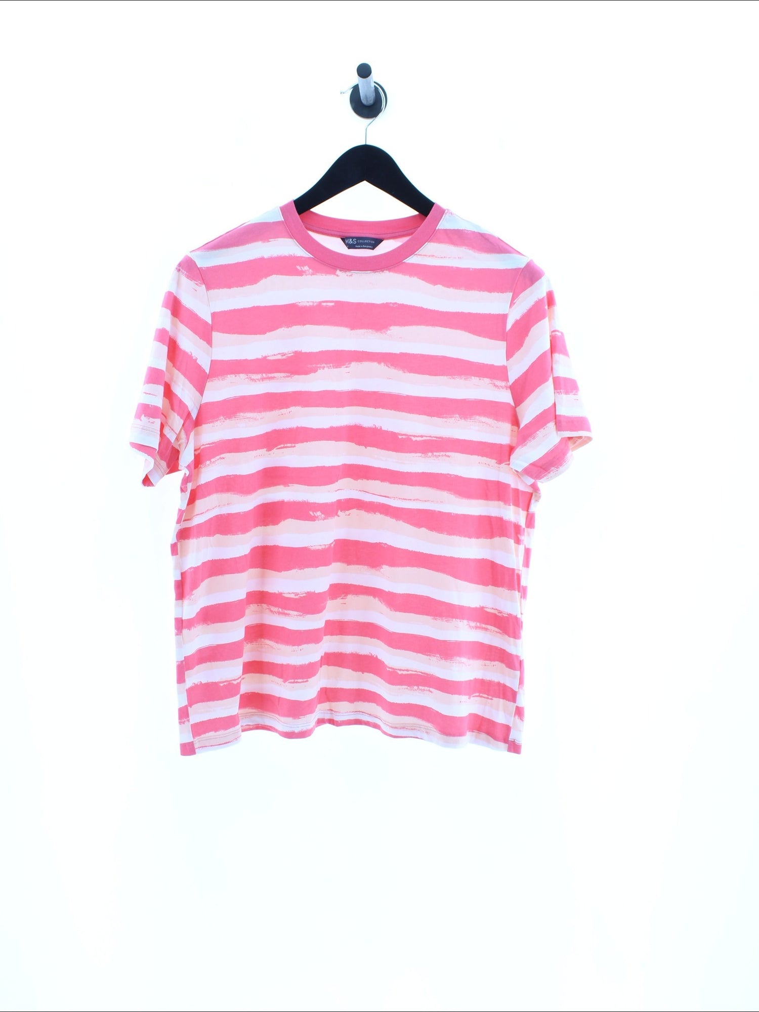 c91ddbf64656514175f2efe195df5955