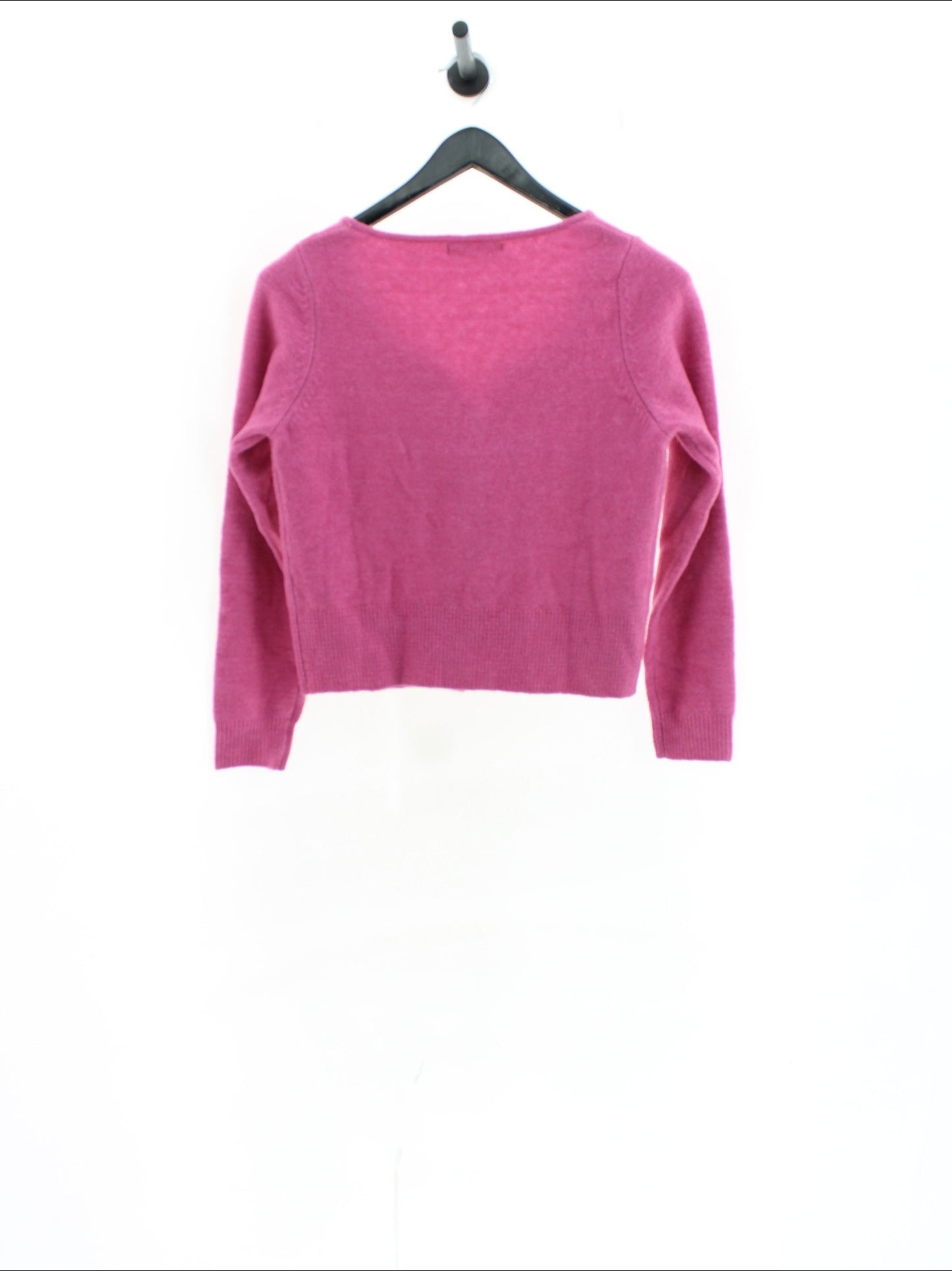Sweter Mango Rozmiar: S