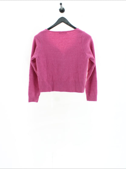 Sweter Mango Rozmiar: S