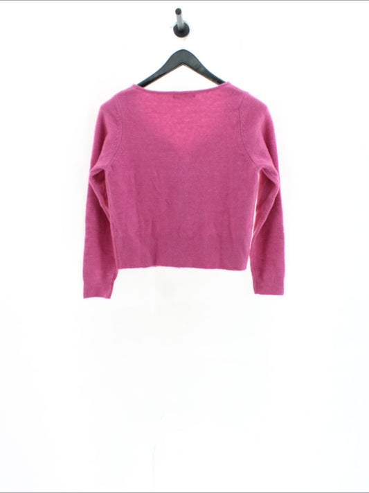 Sweter Mango Rozmiar: S