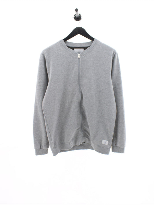 0e47ae308506f6547314794ff1c07350