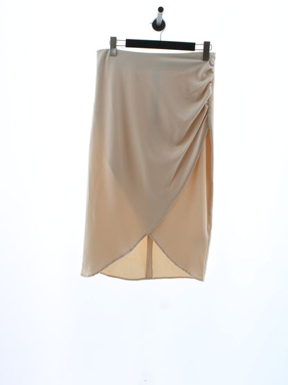 1b137204c320d8b64d2da92772eabf31