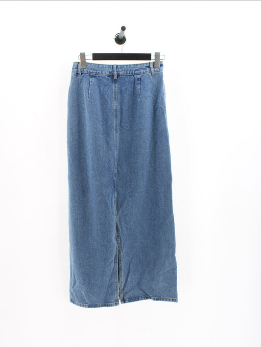 95b8641f4d26dde32db46e11607237ac