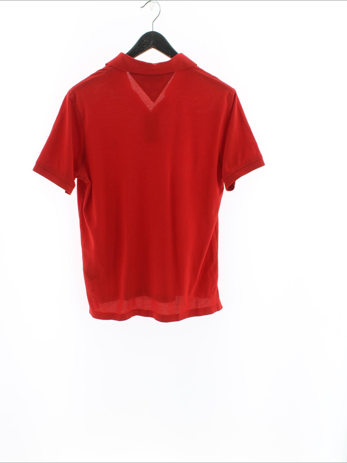 Koszulka polo Tommy Hilfiger Rozmiar: L