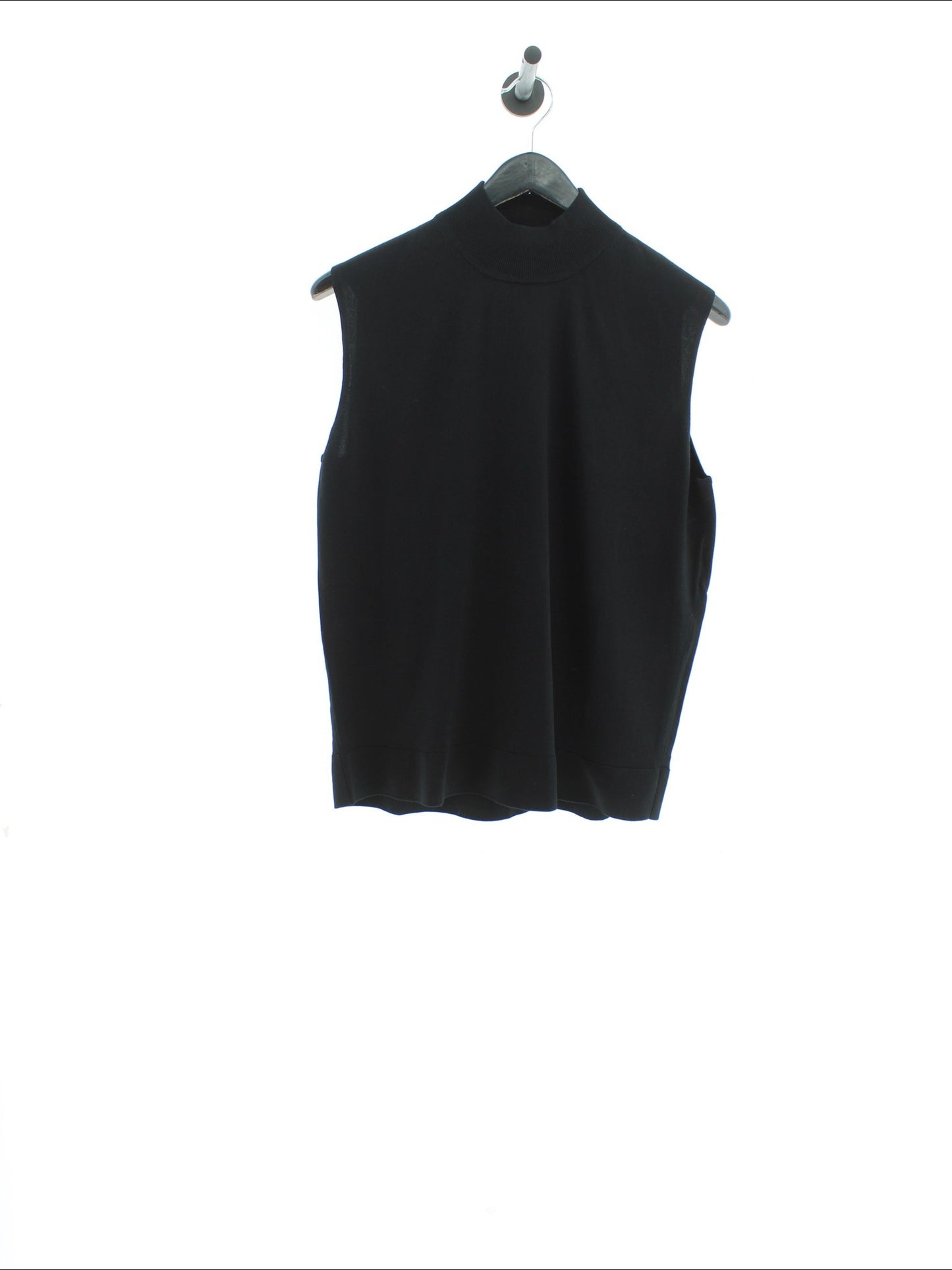 Sweter Rozmiar: 2XL
