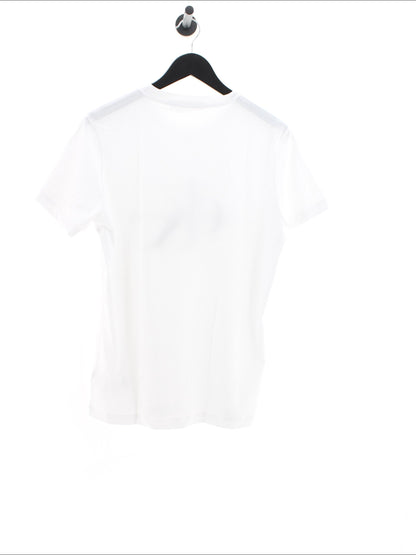 51aec7f0458947cc787729b8c3ccb425