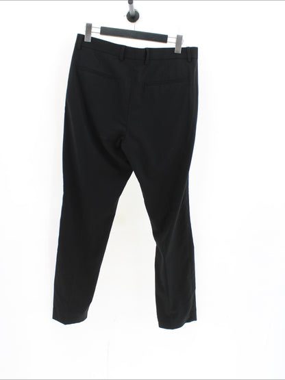 Spodnie Eleganckie H&M Rozmiar: 48