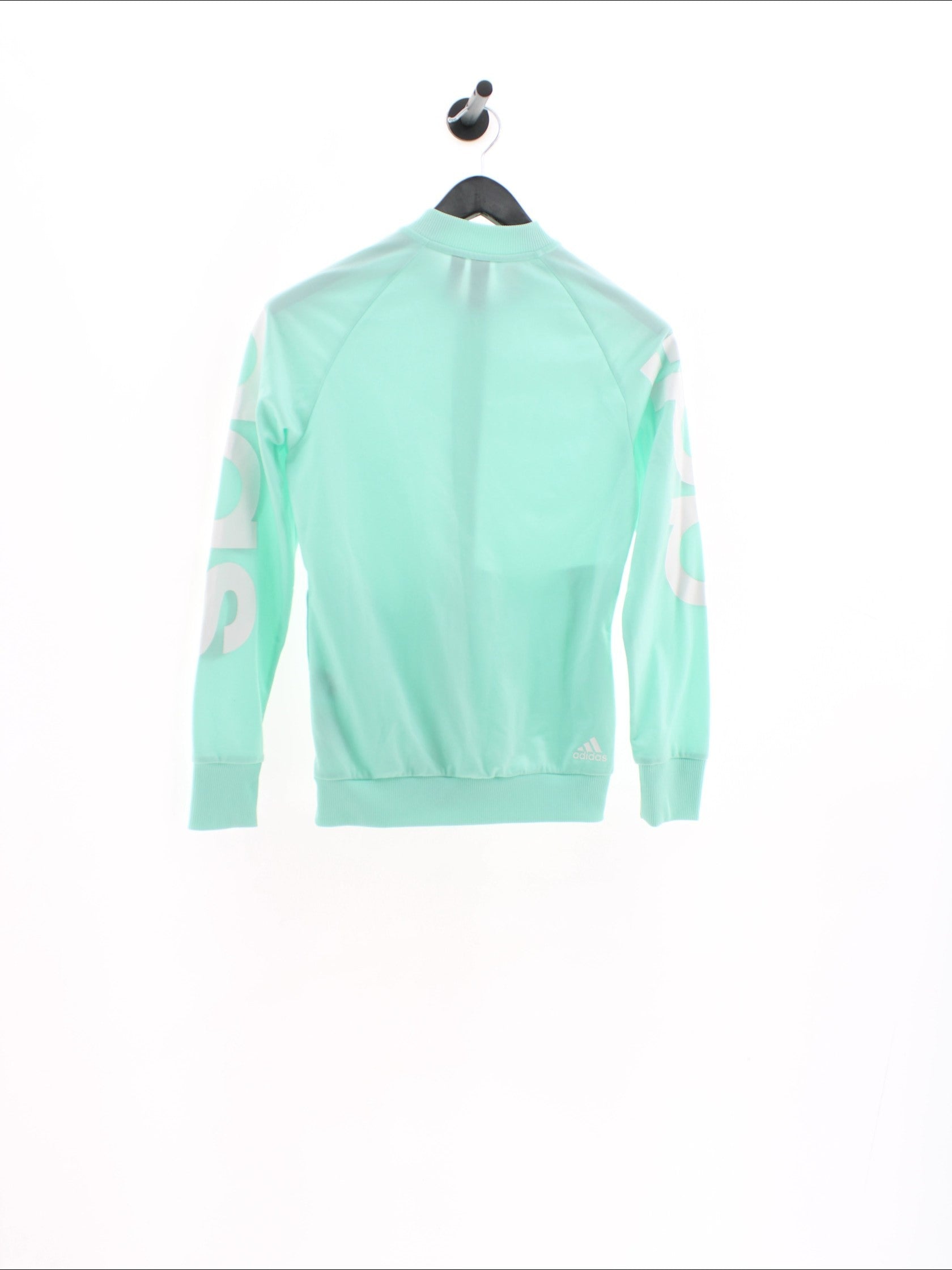 1051f9e7ed2cf51dd8462e91d8ac1d77