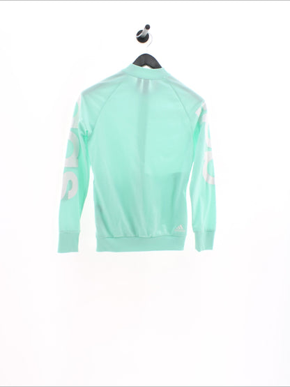 1051f9e7ed2cf51dd8462e91d8ac1d77