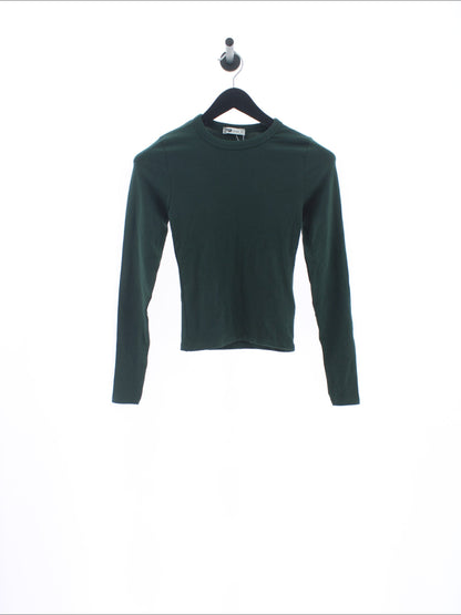 Bluza FBSISTER Rozmiar: S