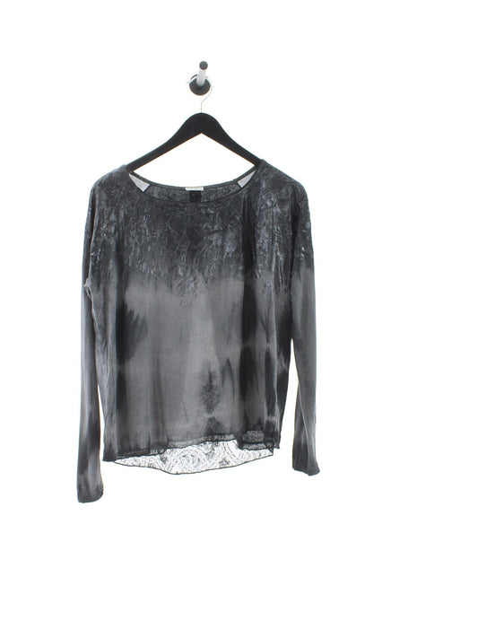 9cc259008b8af9a87631970110bfbb4f