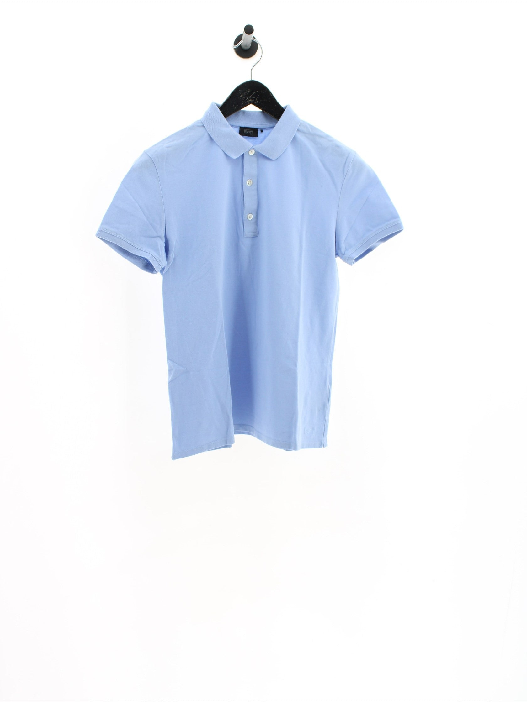 64169ad28975de03d3ce335e34ef0252