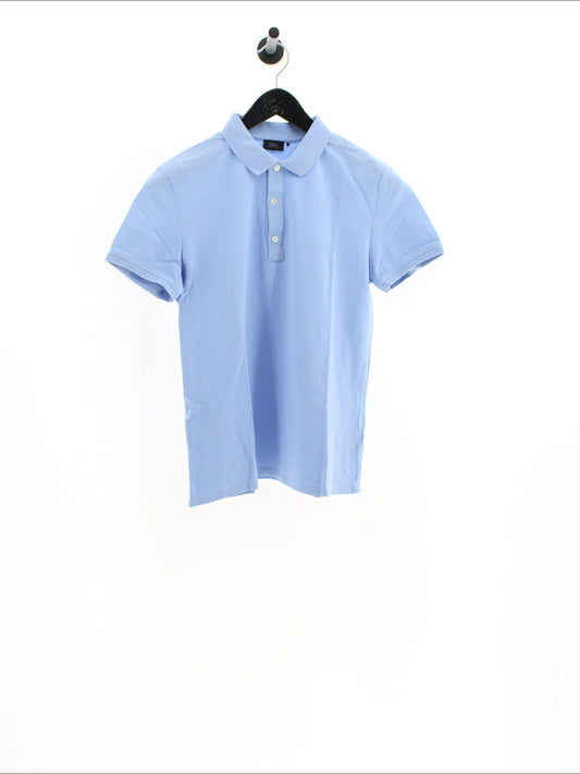 64169ad28975de03d3ce335e34ef0252