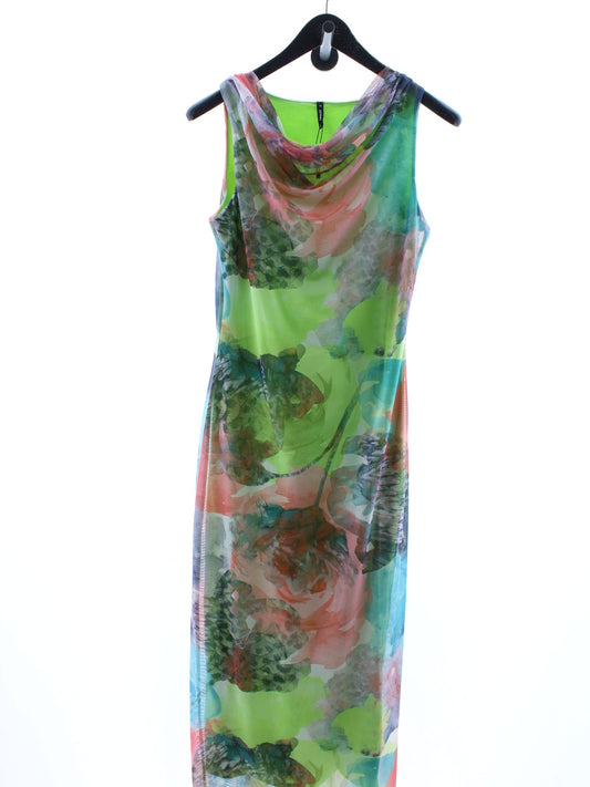 5df3637d58d5c97668aa3a0ac513b14c