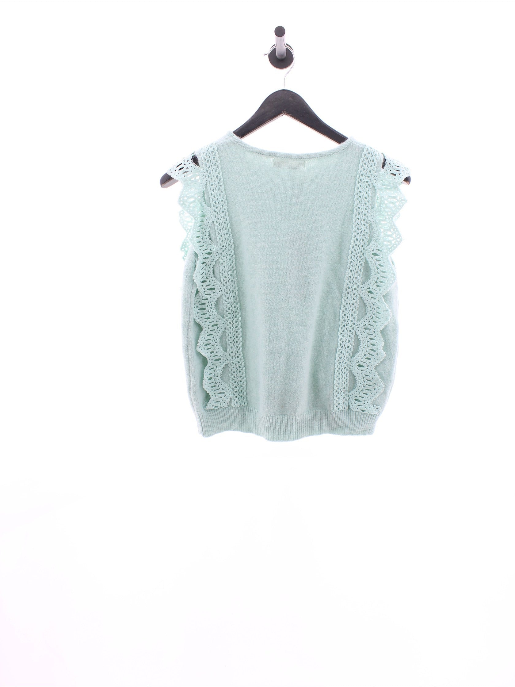 377545252ad194d673f9d717e72cf950