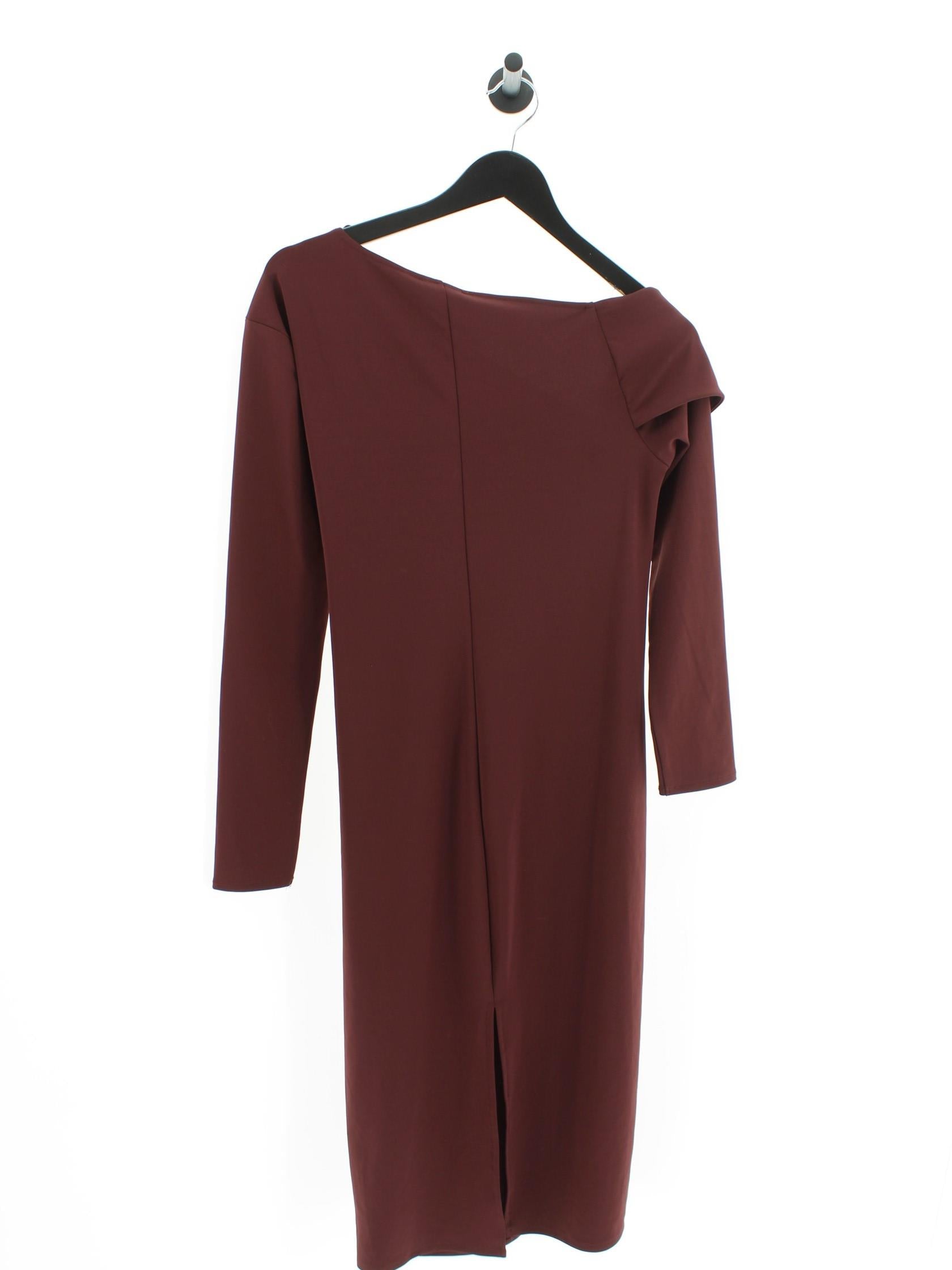 26a3e2579a3e1fb29390c6d47ac85d51