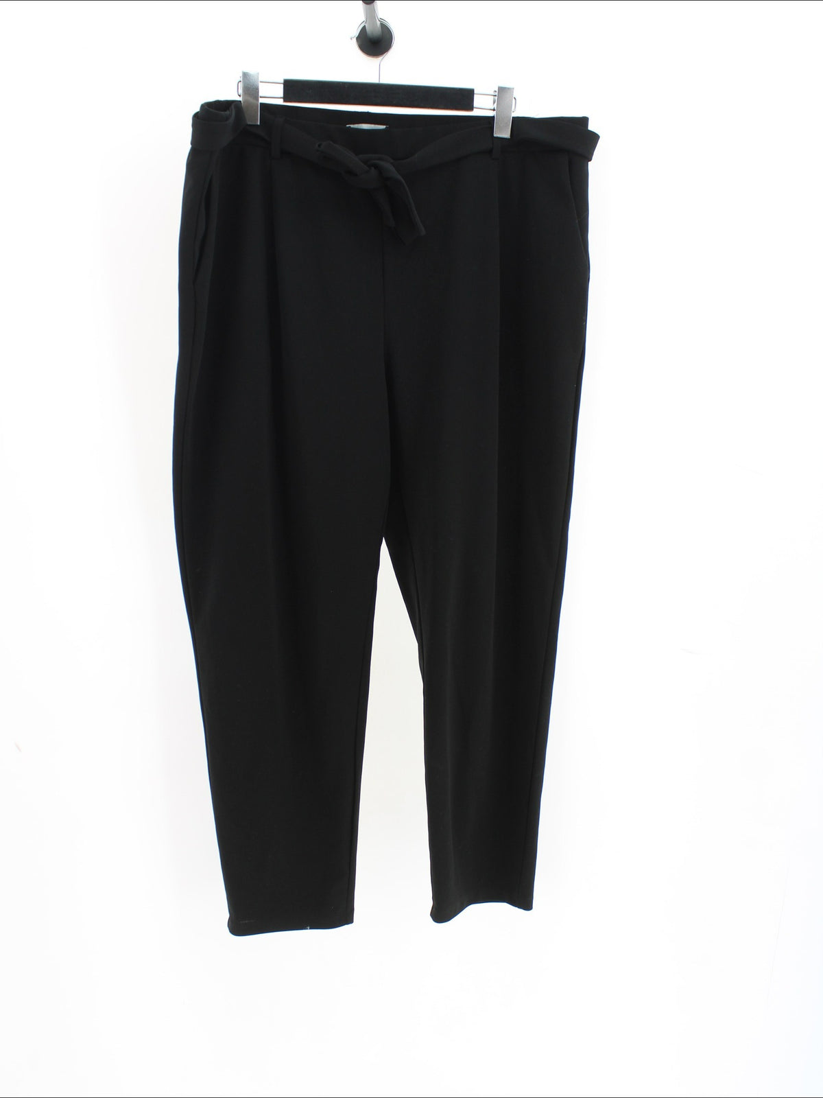 Spodnie Casual Anna Field Rozmiar: 54