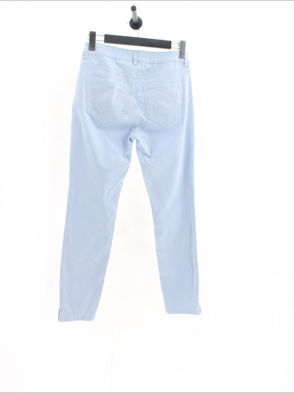 Spodnie Casual Comma Rozmiar: 36