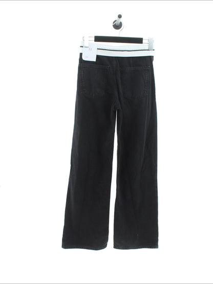 748025153f653cbc72cfbdc3bcc60a15