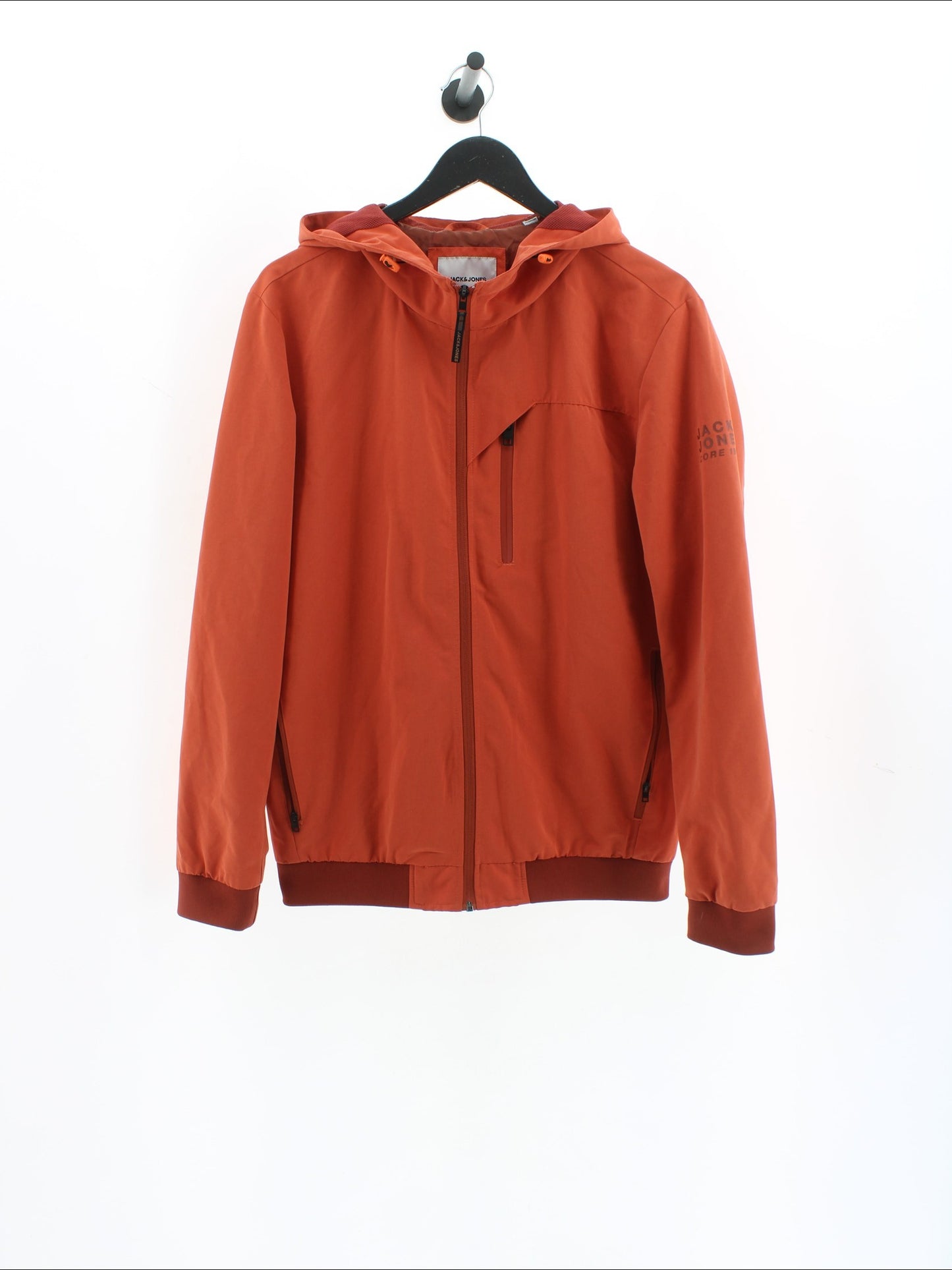 3fa36acf9ba3e2e9f99fba6eeba56f5f