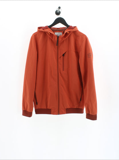 3fa36acf9ba3e2e9f99fba6eeba56f5f