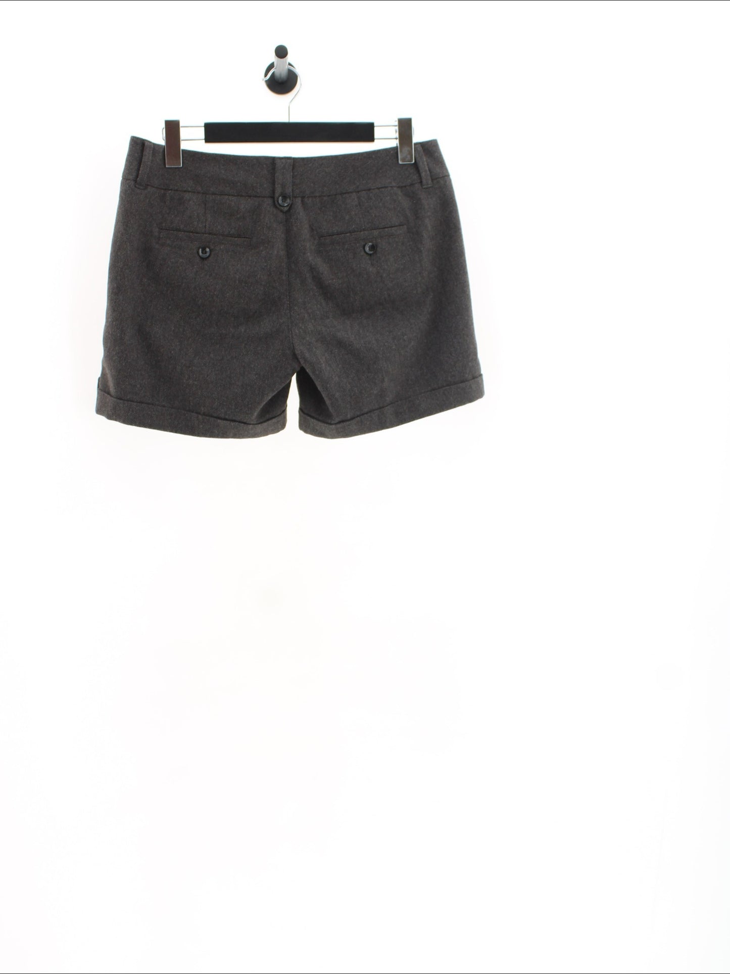 0047f6d248552d6512b7c9116c802c9e