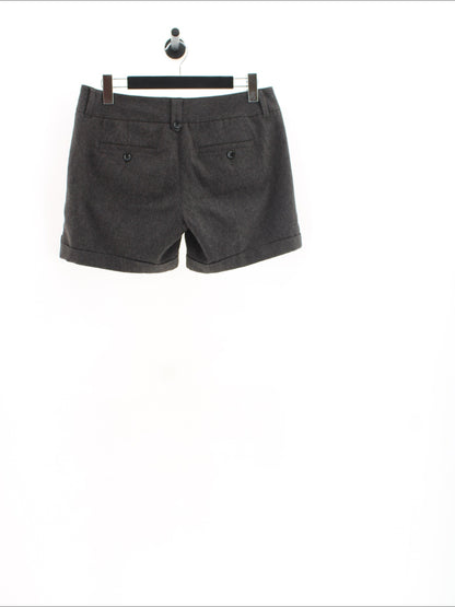 0047f6d248552d6512b7c9116c802c9e