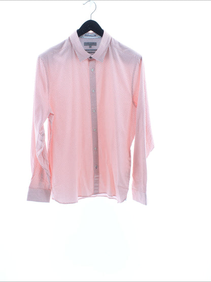 Koszula Ted Baker Rozmiar: 2XL