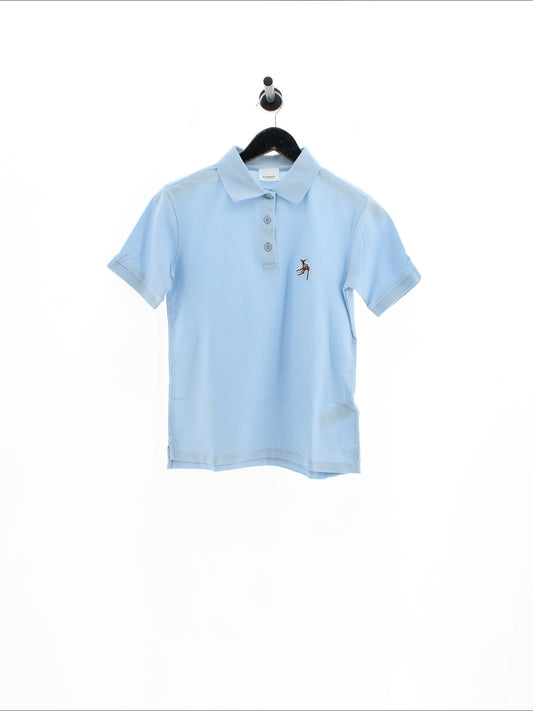 5a8a751df7fd579e8a7043b9032ad5b1