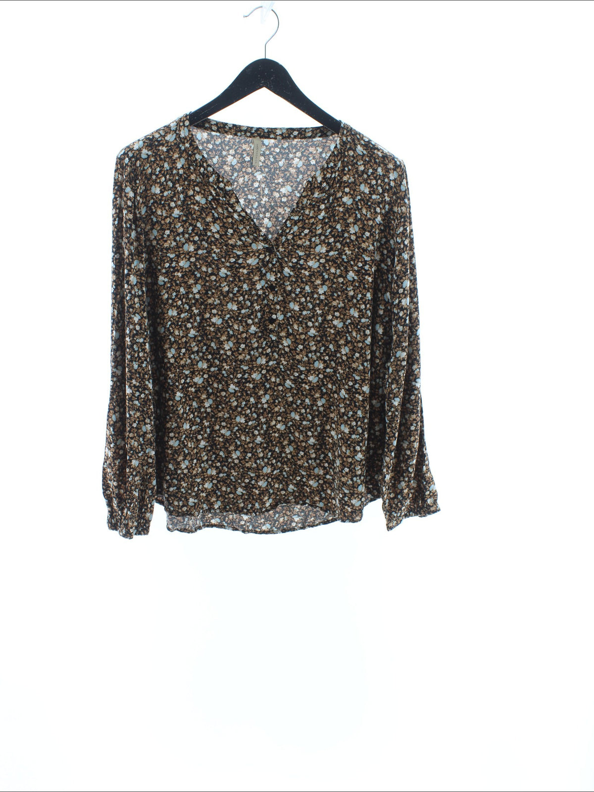 Bluzka Soyaconcept Rozmiar: XL