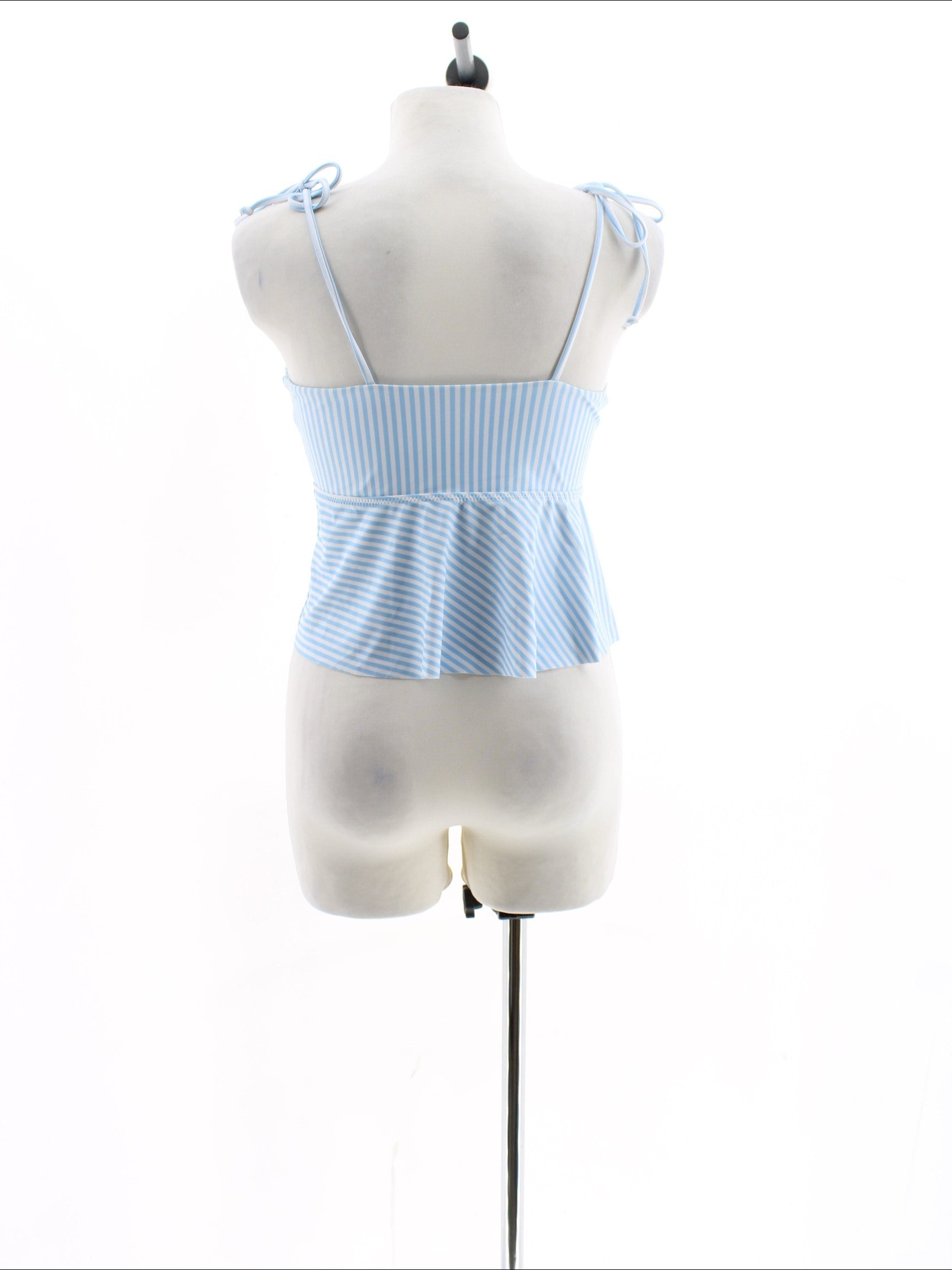 3c0b30422c2720db83d18547b854e72f