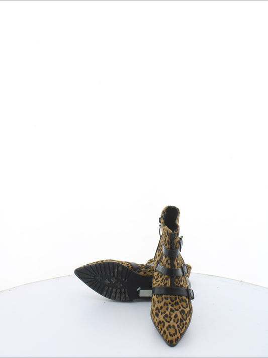 d84f291c19b6fa8f227632d552456401