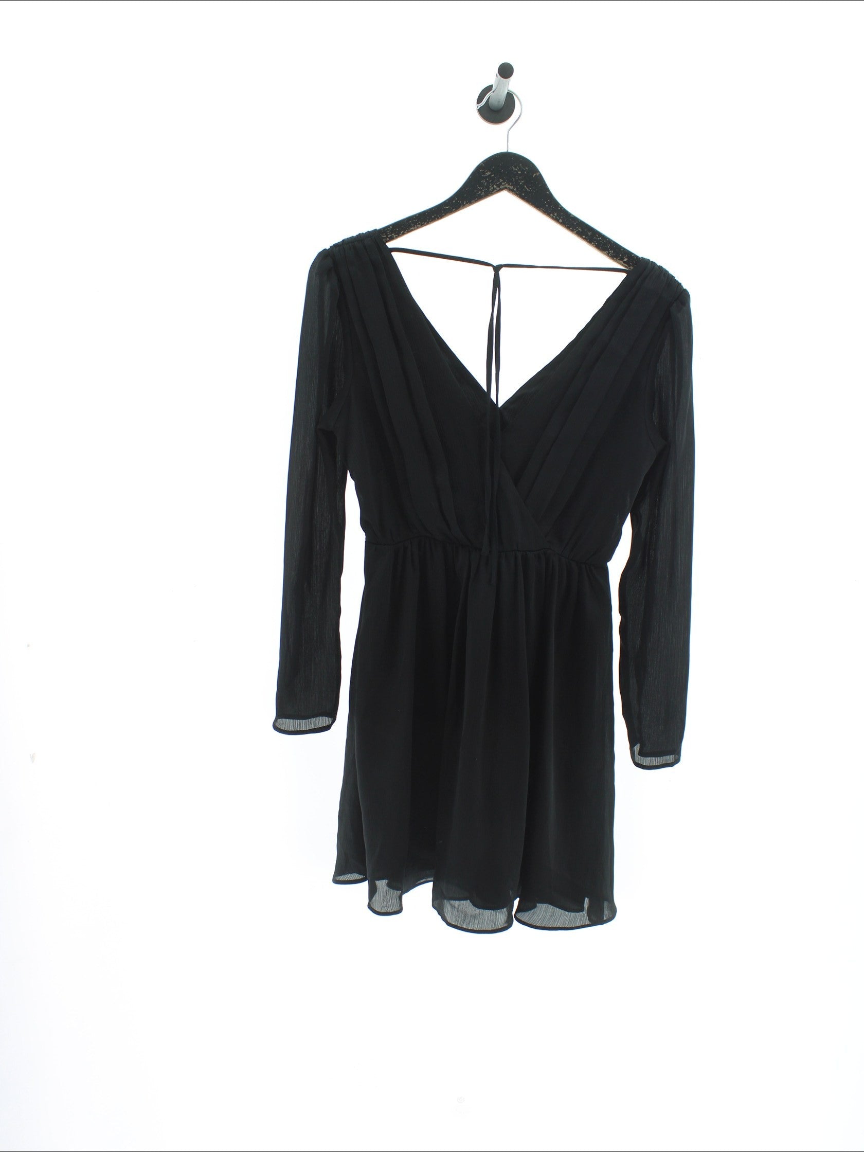 4fd7f4c119723414a5cf74fb2432fadd