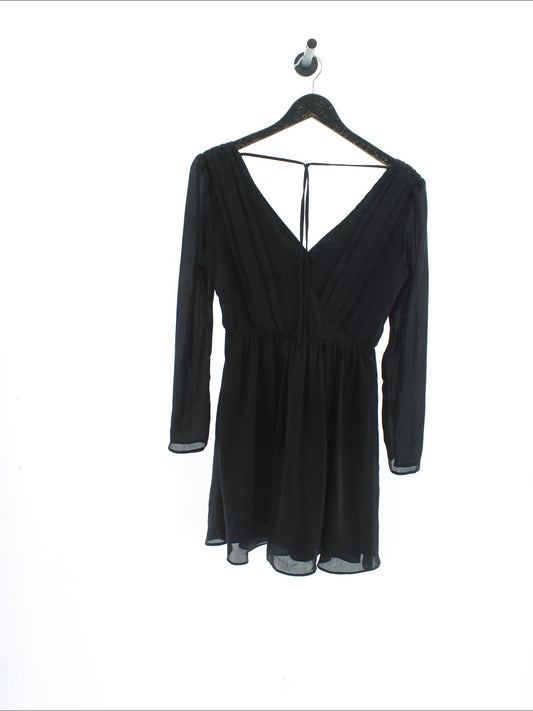 4fd7f4c119723414a5cf74fb2432fadd