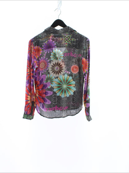 Bluzka Desigual Rozmiar: XL
