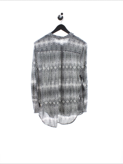 Bluzka H&M Rozmiar: L