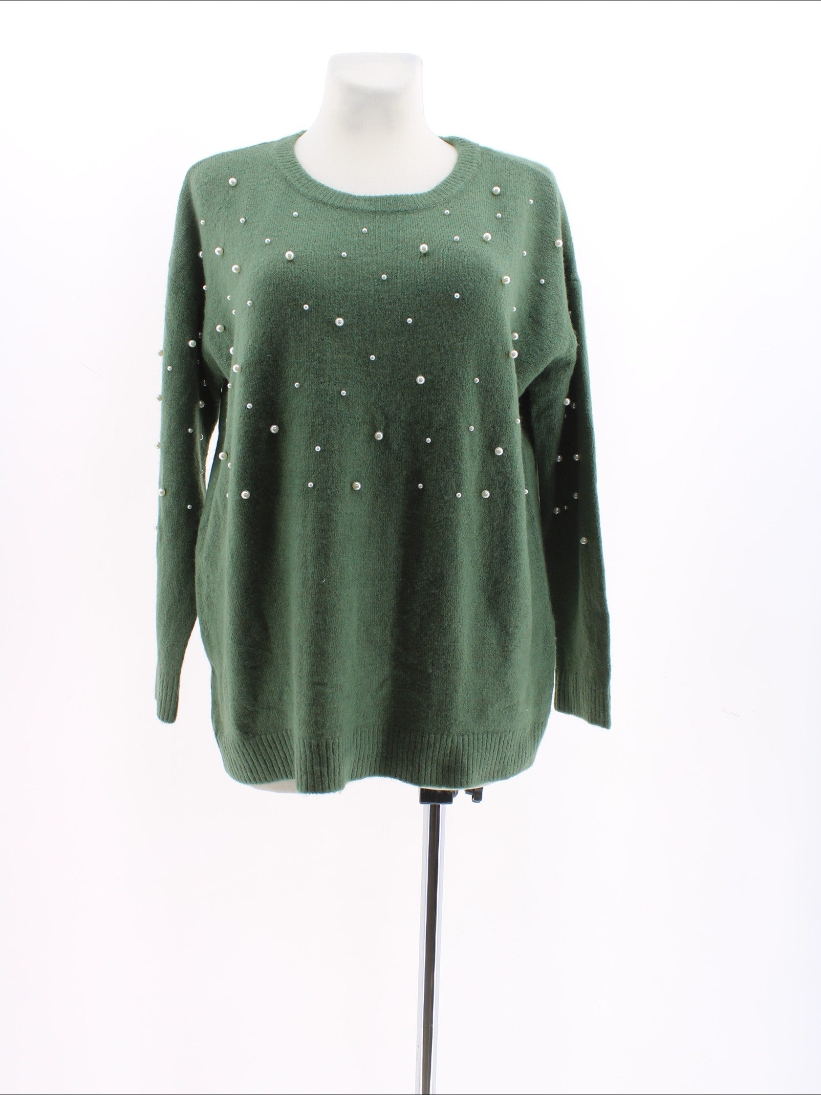 9c7b1b12125770a3dc0446314c971f00