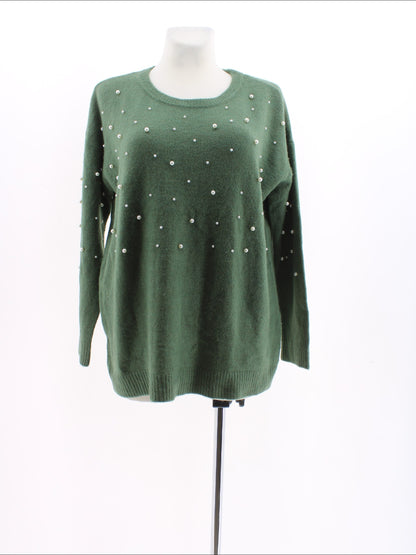 9c7b1b12125770a3dc0446314c971f00