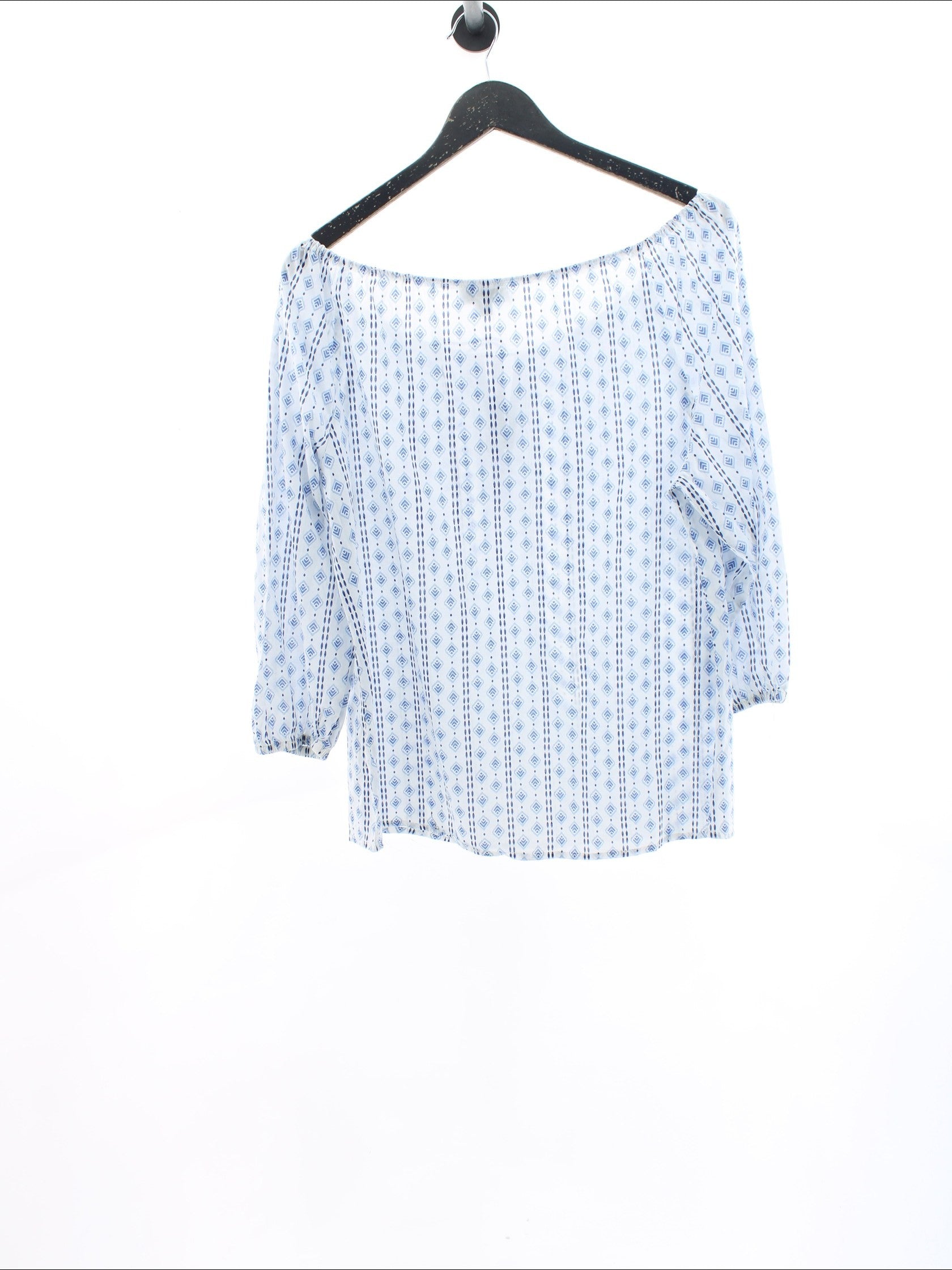 724d32381fd783a42d081a518f124371