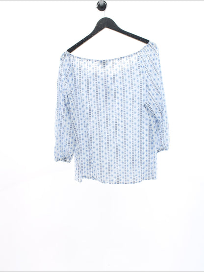 724d32381fd783a42d081a518f124371