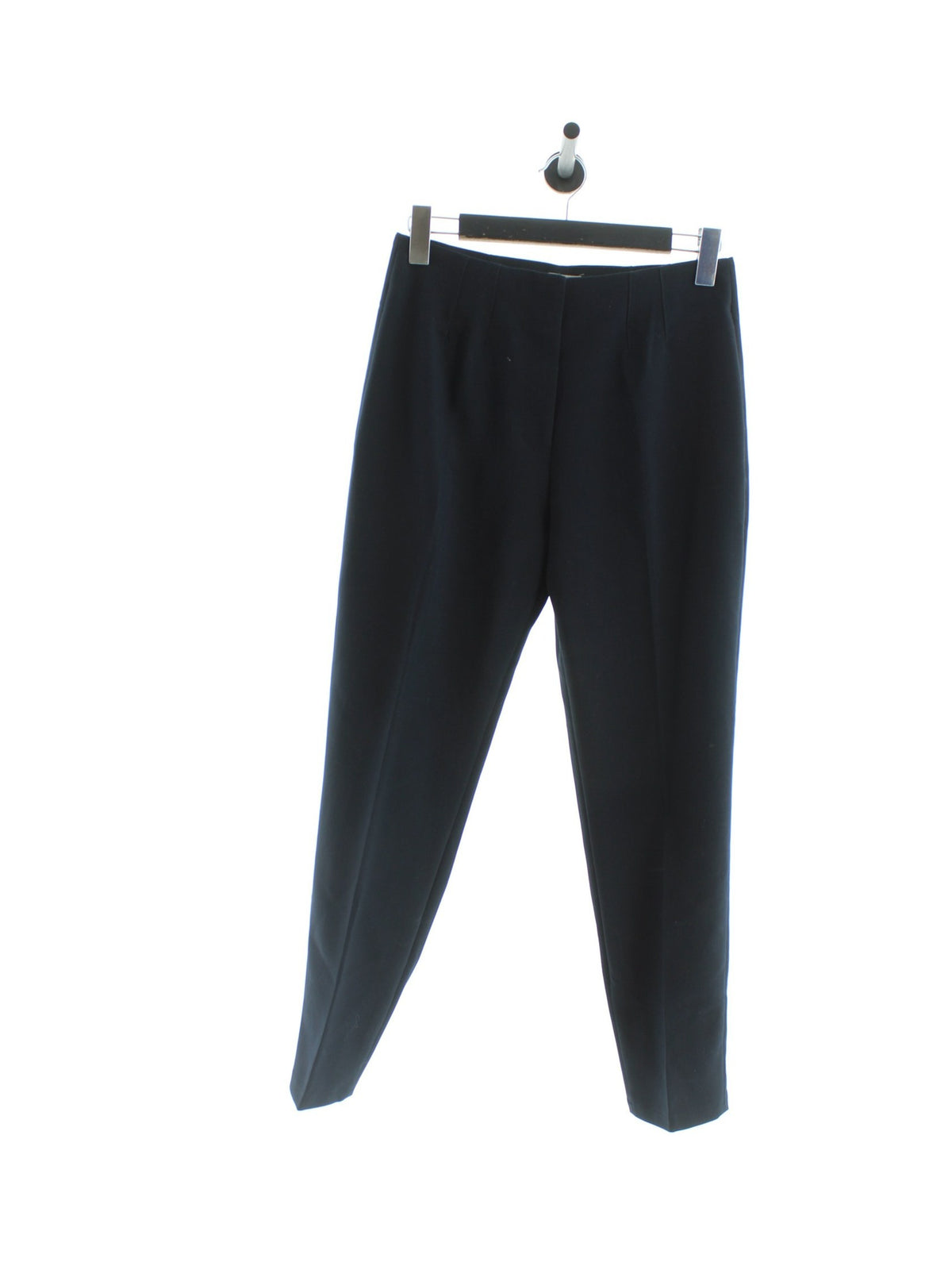 Spodnie Eleganckie H&M Rozmiar: 38