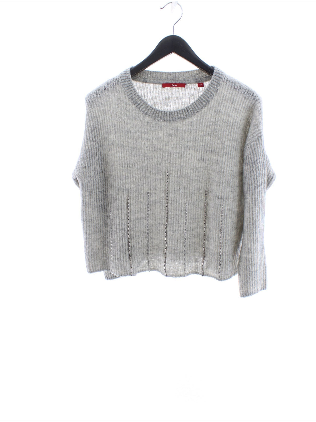 Sweter s.Oliver Rozmiar: 38