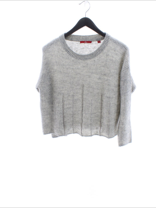 Sweter s.Oliver Rozmiar: 38