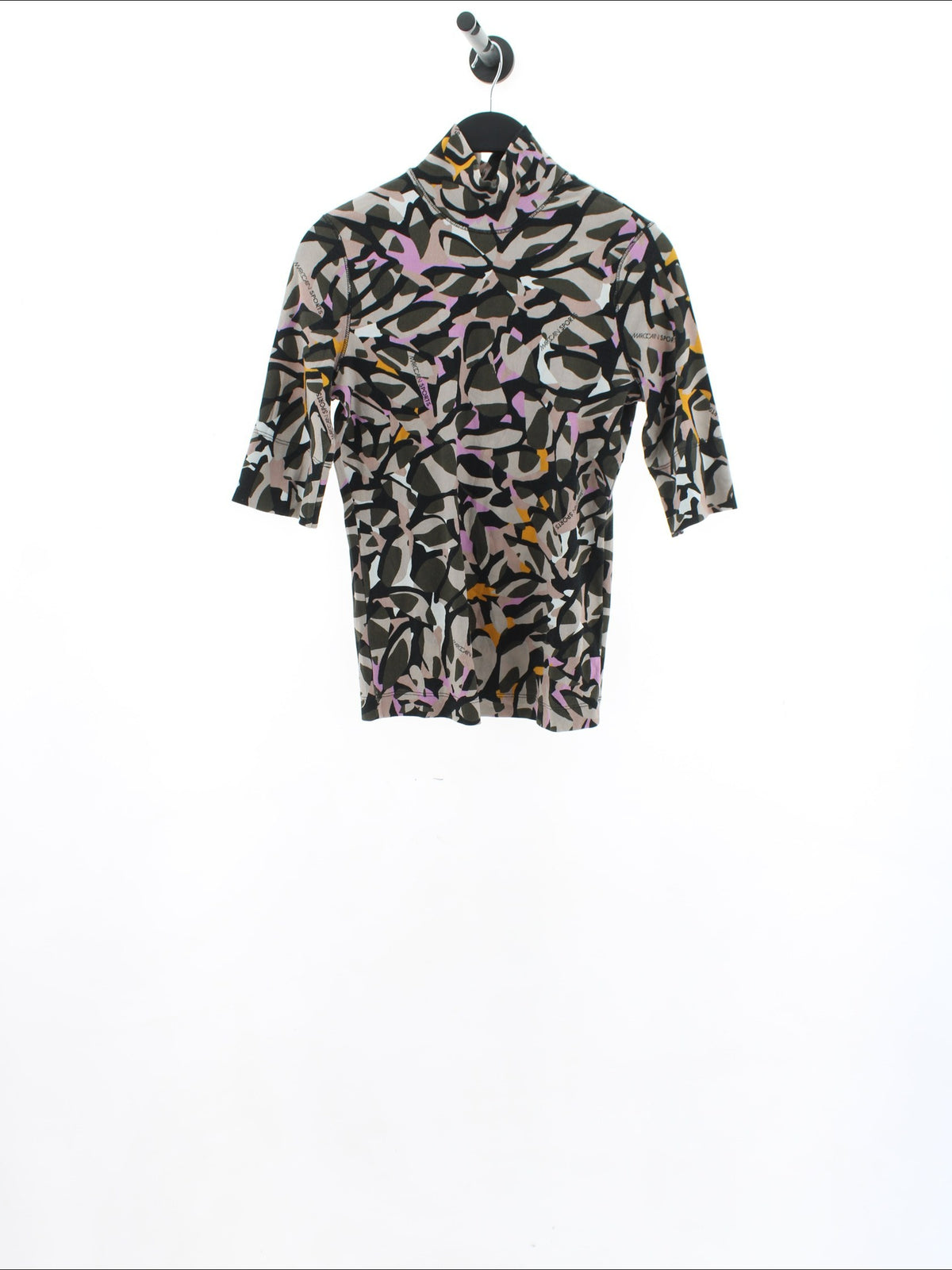 Bluza Marc Cain Rozmiar: M