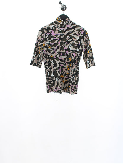 Bluza Marc Cain Rozmiar: M