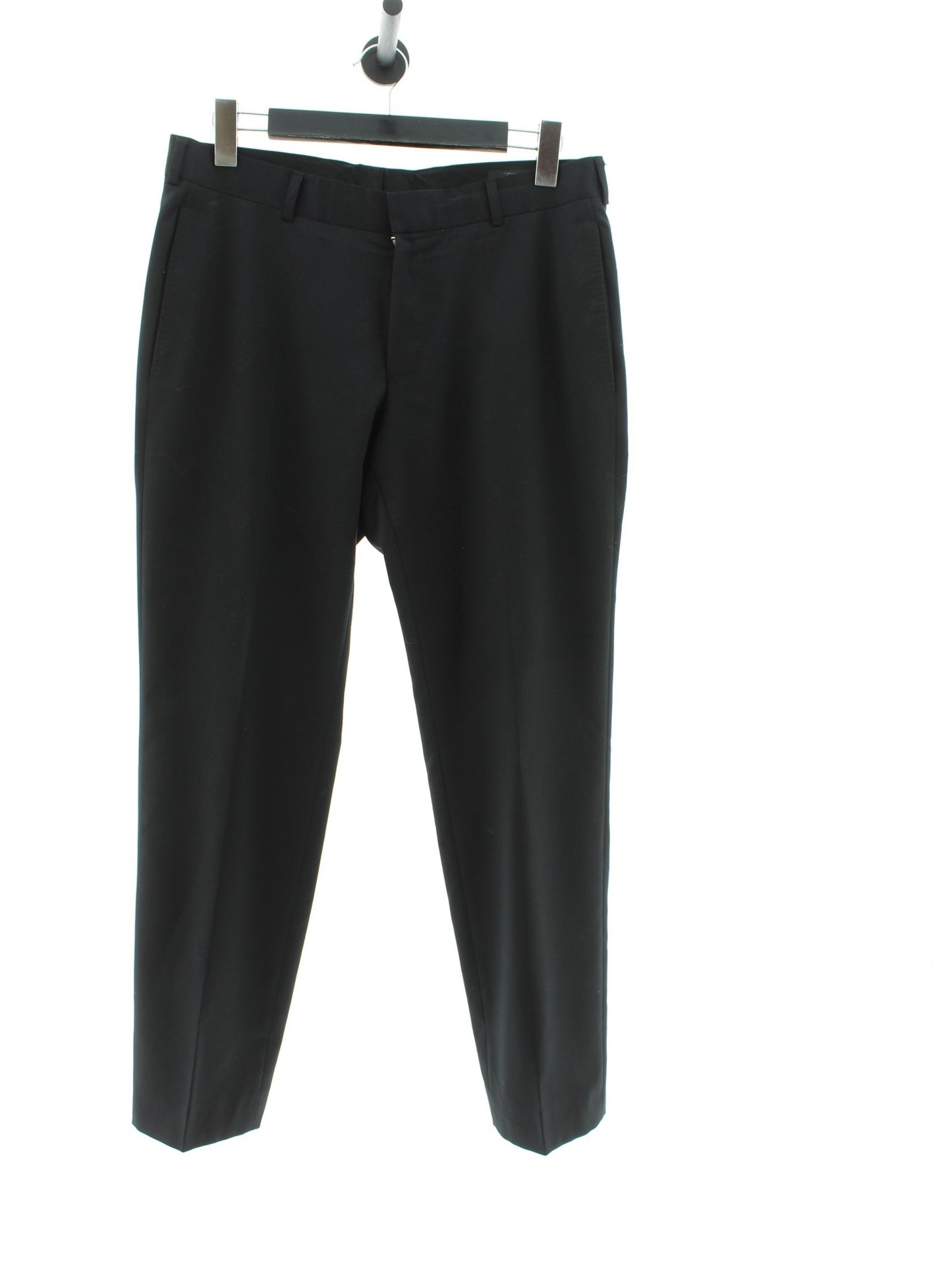 9c653b8a0738d29dac9aab12d4c85443