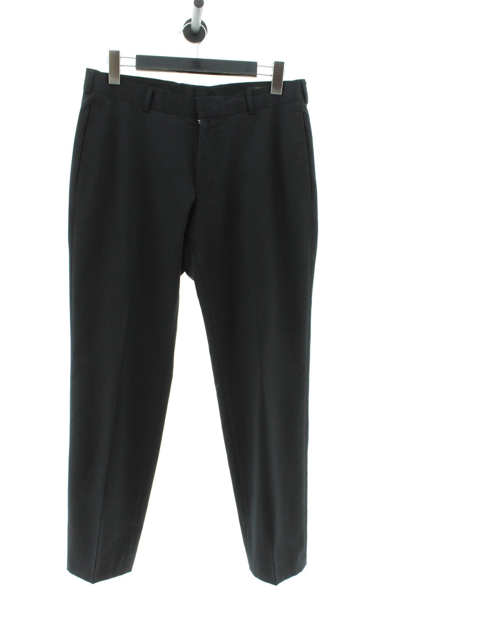 9c653b8a0738d29dac9aab12d4c85443